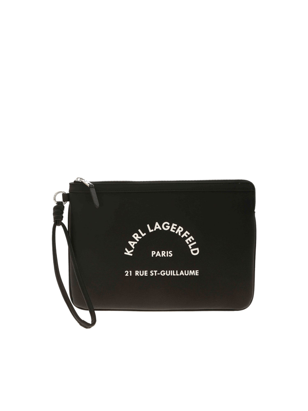 White Clutch Bags Ireland