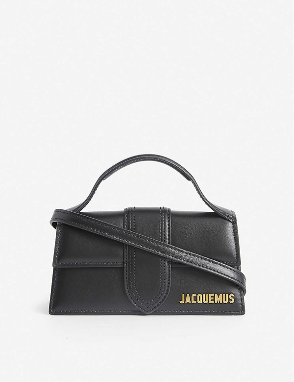 Jacquemus Purse Price