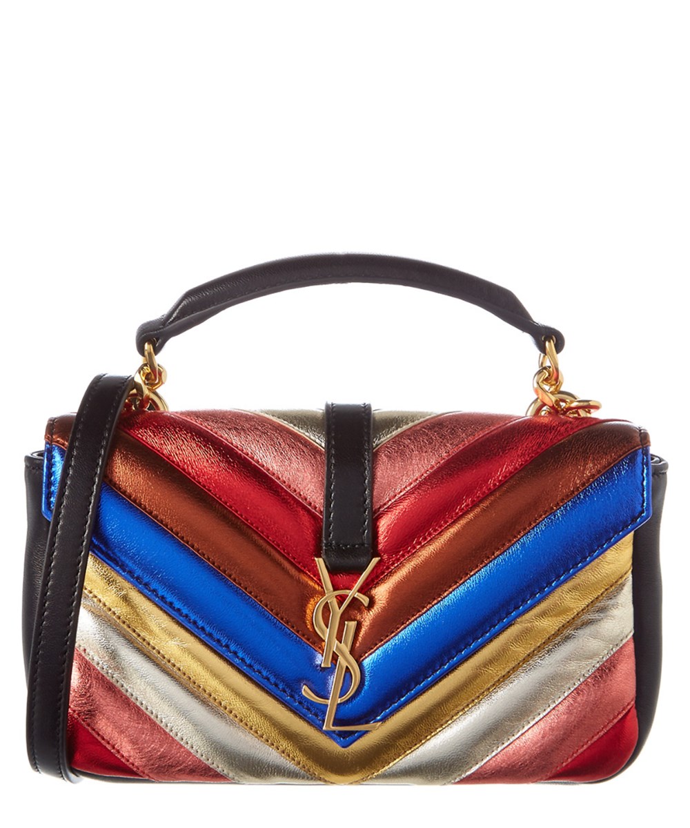 Saint Laurent Purse Cost Walden Wong