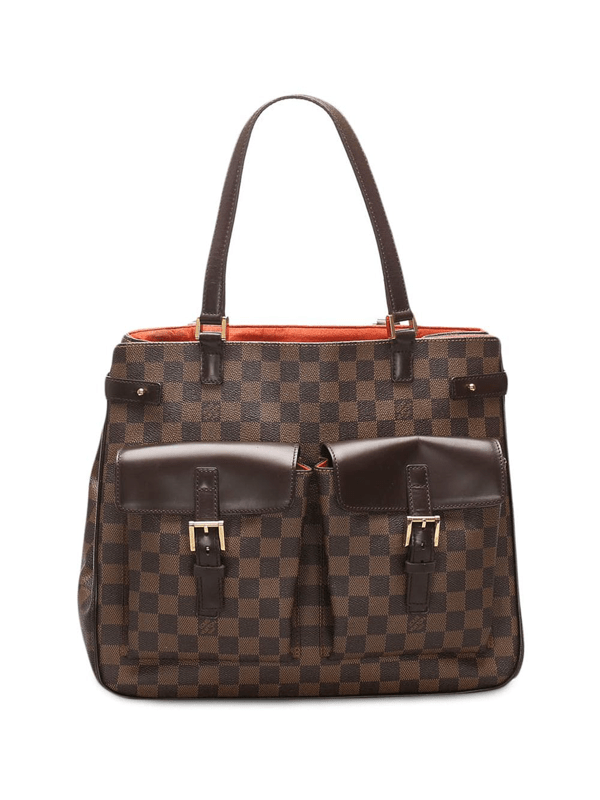 Pre Owned Lv Bags Singapore