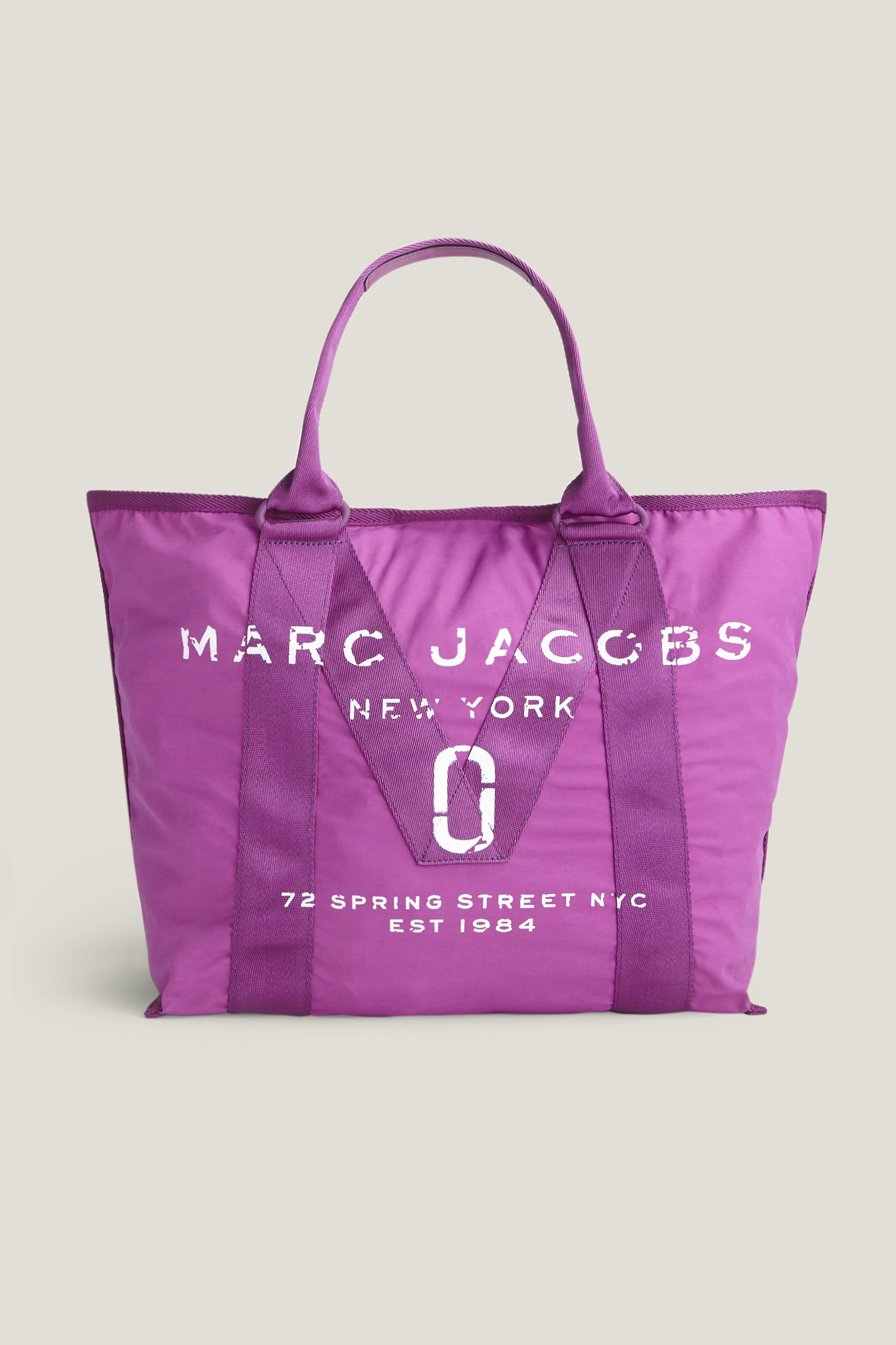 Marc Jacobs Handbags Outlet Canada Map