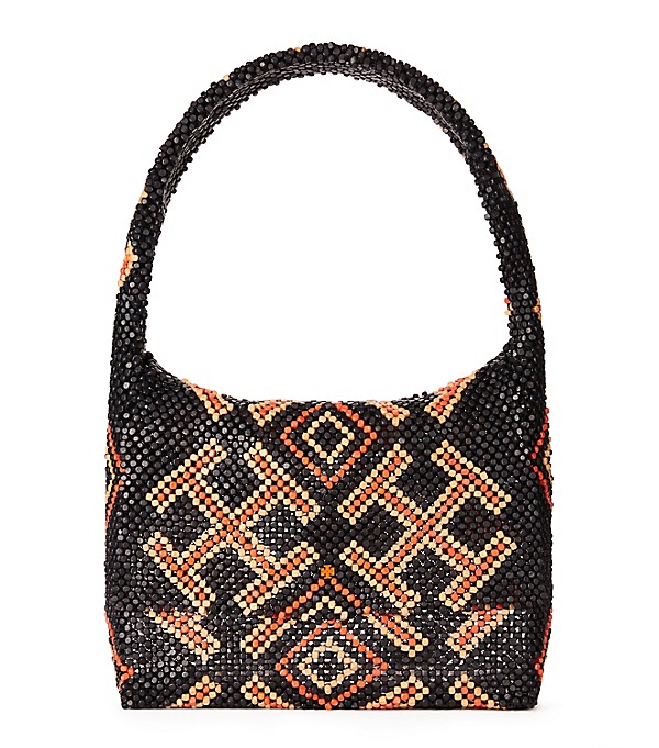 Most Popular Tory Burch Purse