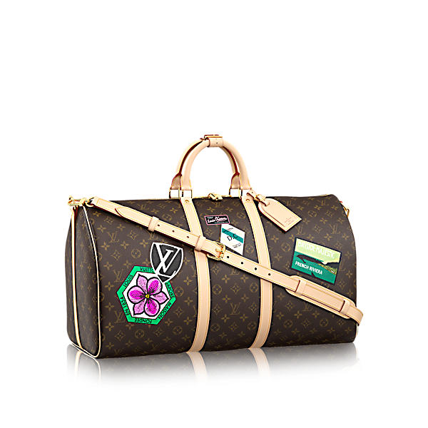 Louis Vuitton Prices Canada Day Literacy Basics