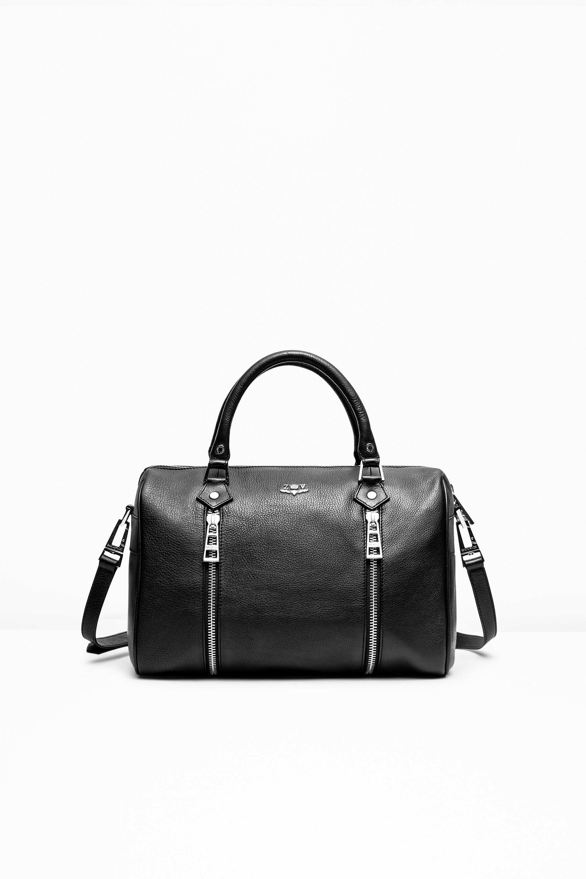 zadig voltaire sunny bag medium Online Sale