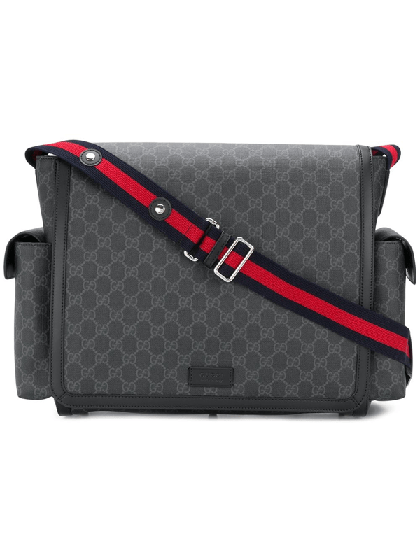 black gucci baby bag,Save up to