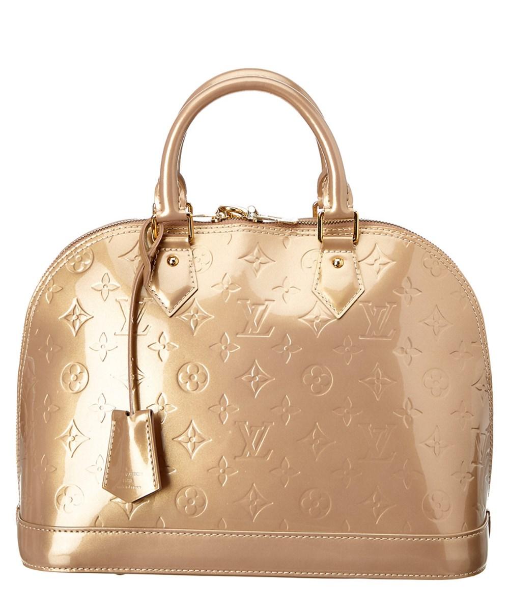 Louis Vuitton Shop Norway Paul Smith