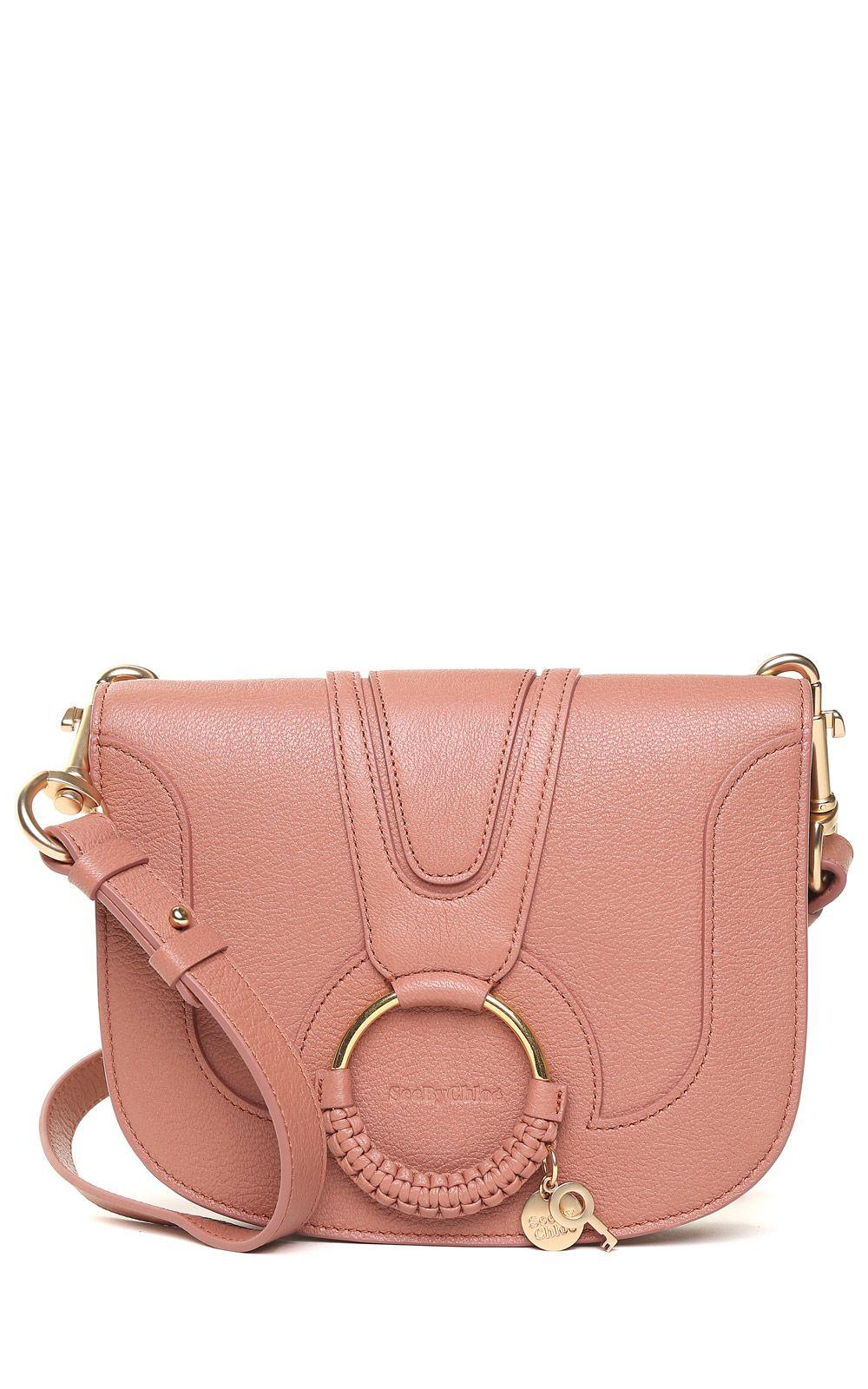 See By Chloe Handbags Reviews