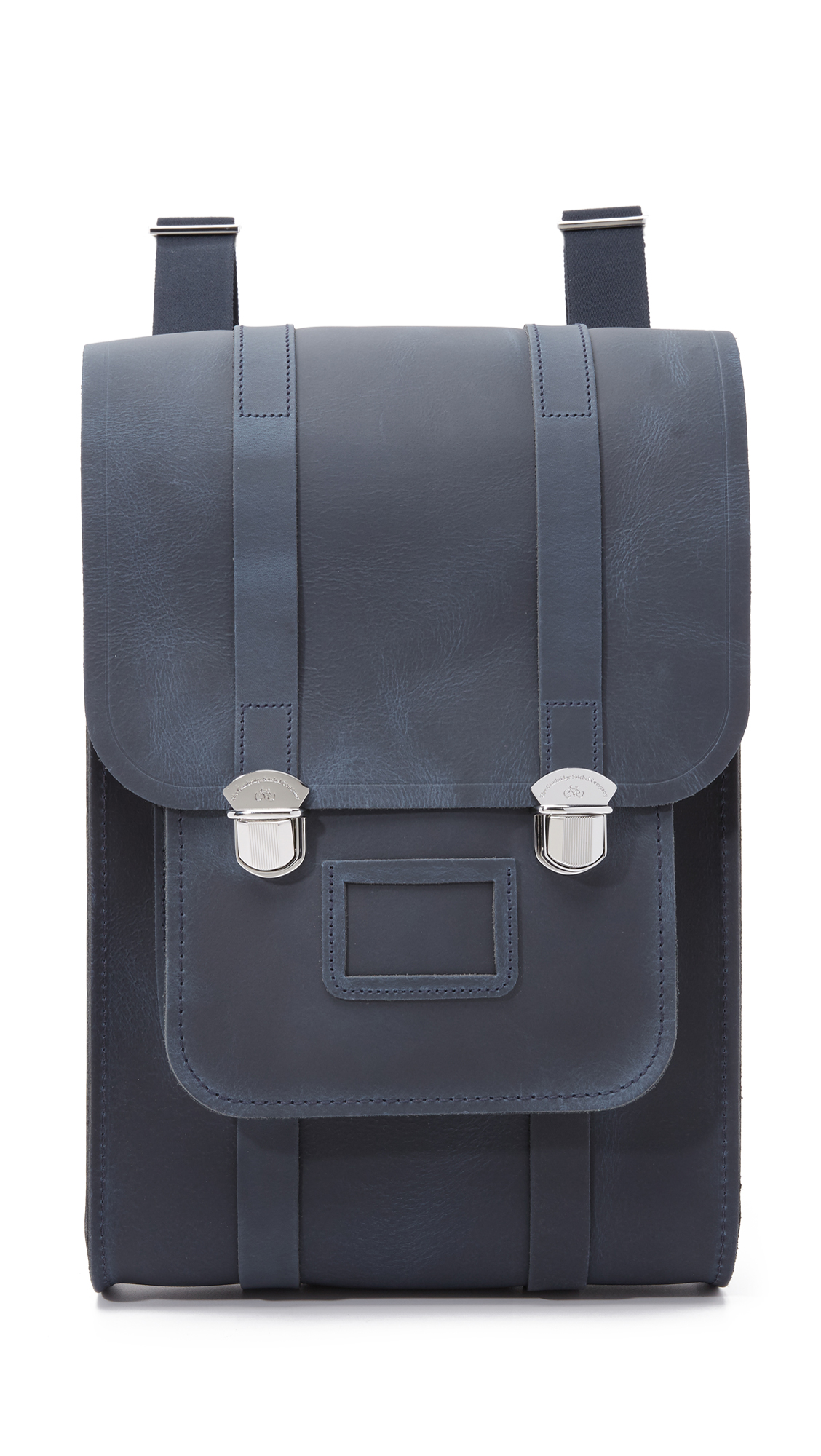 Cambridge Satchel Expedition Backpack In Navy ModeSens
