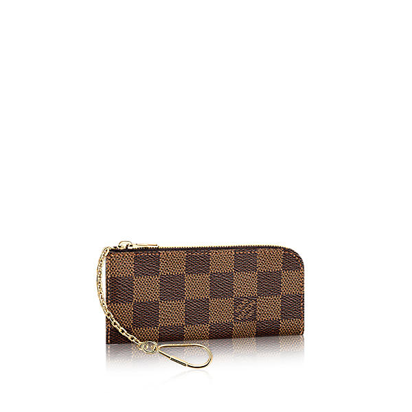 Louis Vuitton 4 Key Holder Price Guide Paul Smith