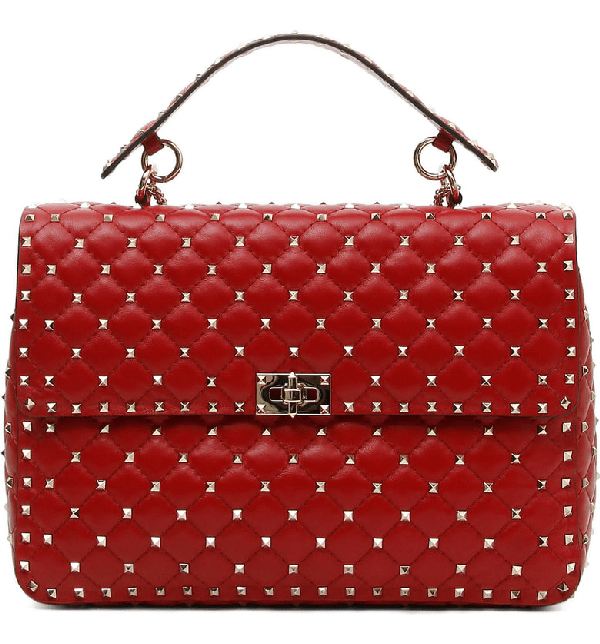 Valentino Handbags Saks Fifth Avenue IUCN Water