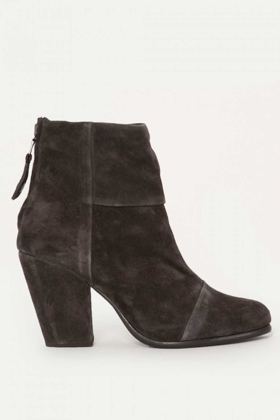 Rag & Bone Classic Newbury Boots ModeSens