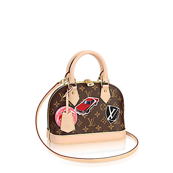 Nouveau Monde Louis Vuitton Skroutz Cyprus