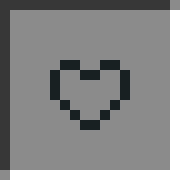 Minecraft backpack modu craftlanmıyor Sayfa 2 Technopat Sosyal