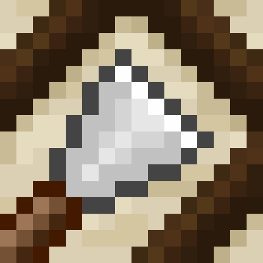 Timber Frames Minecraft Mod