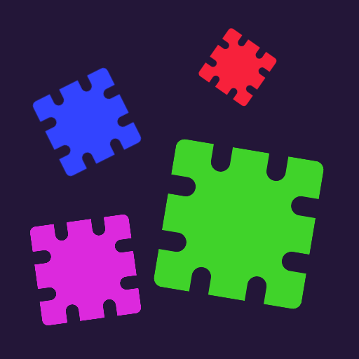 Quilt Loading Screen Minecraft Mod