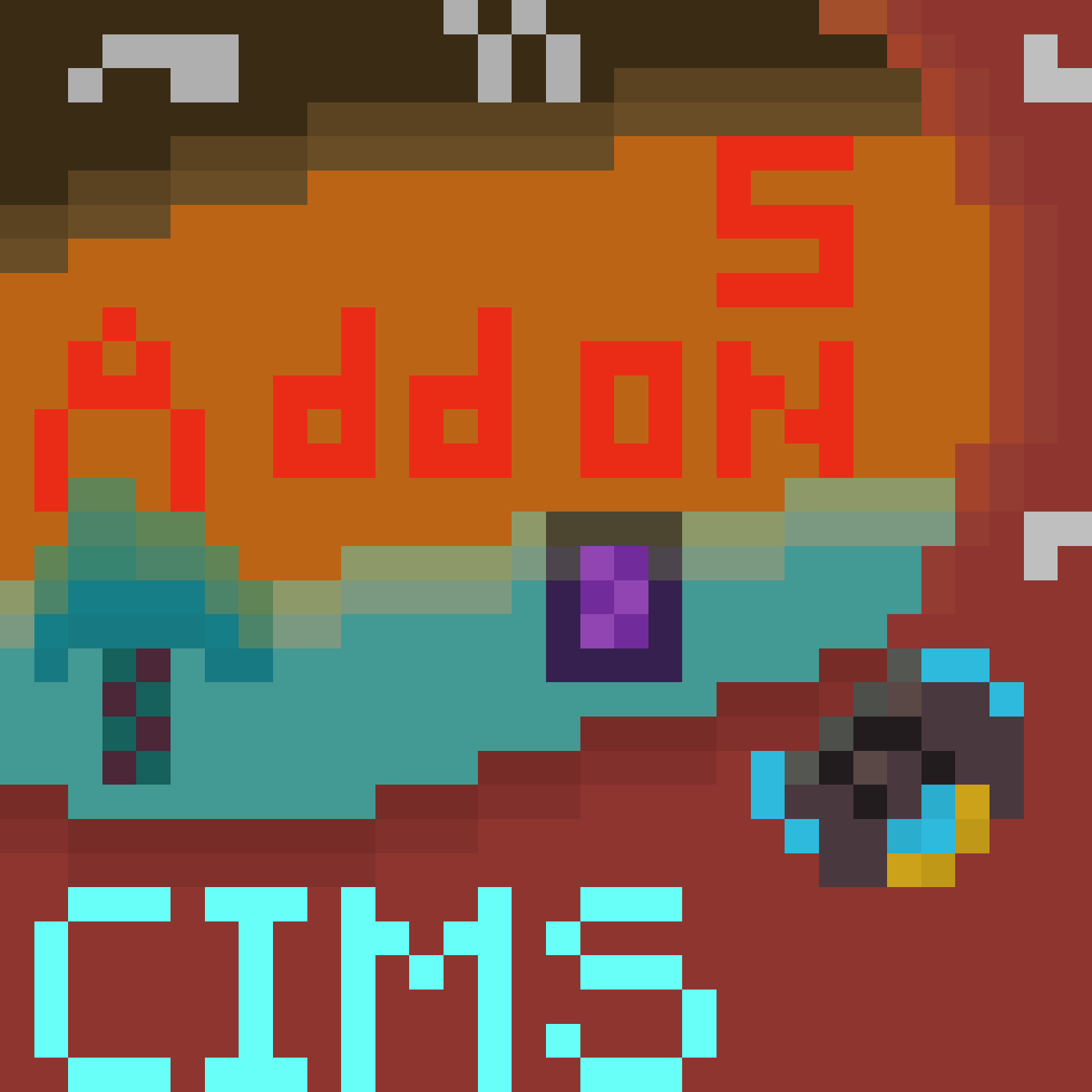 Improvements To The Victron Dashboard vrogue.co