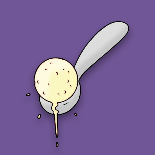 Vanilla Scoop Minecraft Modpack