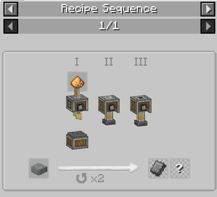 Install Create Quark Runes Minecraft Mods & Modpacks