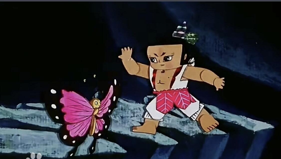 Download Butterfly fairy 小蝴蝶 Minecraft Mods & Modpacks