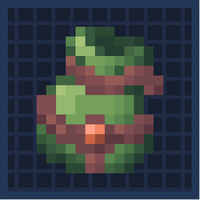 Resourceful Lootbags Changelog