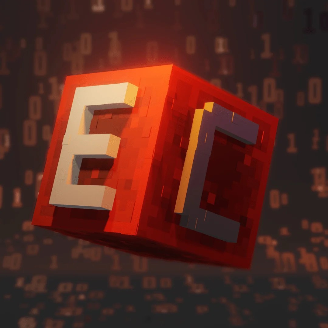 EssentialClient Mods Modrinth