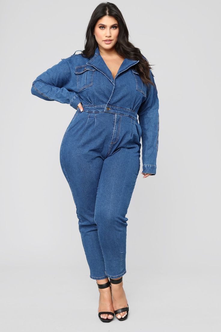 One Piece Jumper A Timeless Staple In Any Wardrobe Moetron