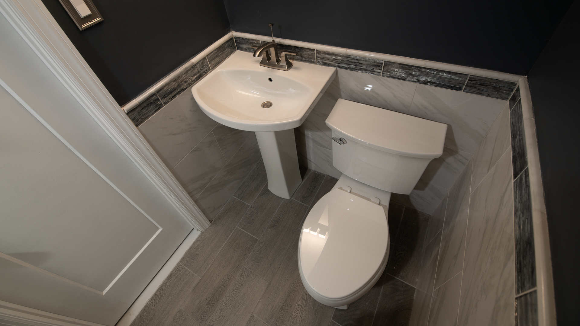 OnePiece Toilets A Guide To LongLasting Toilets Moetron