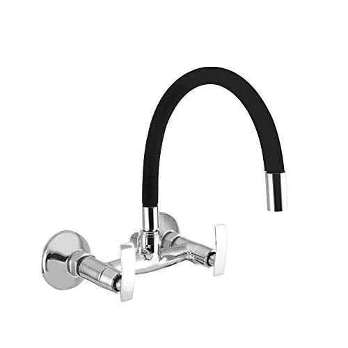 Buy 10X FLPR1246 Brass Sink Mixer Tap Online At Price ₹ 1560