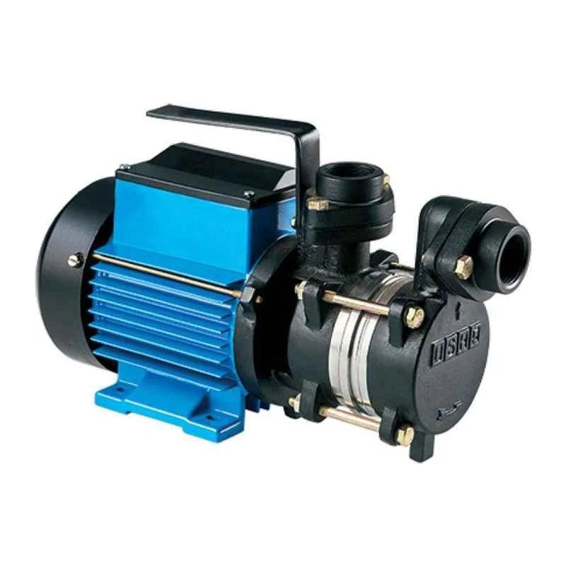 Buy Usha Turbolift 51 0.5HP Water Pump Online At Price ₹4645