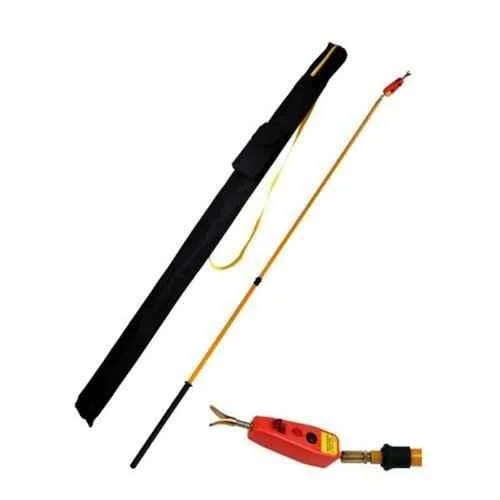 Buy Metravi High Voltage Detector, 290HD Online At Price ₹ 23980
