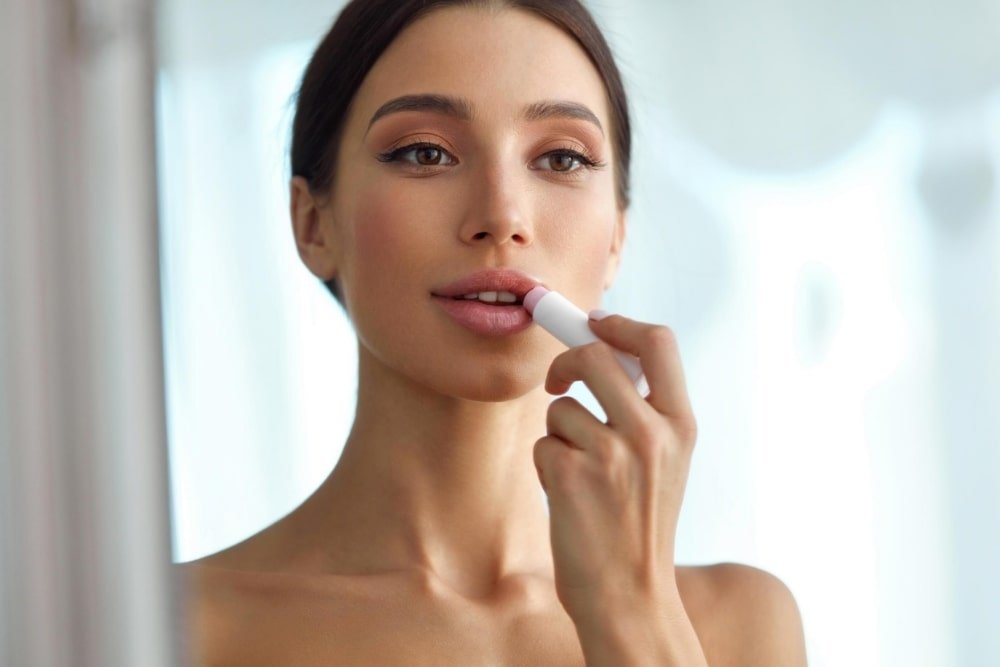 Carmex vs Blistex vs Burt's Bees vs Chapstick vs EOS Which Lip Balm