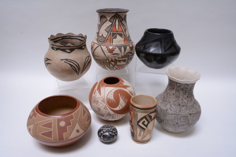The Best Places To Buy Wholesale Pottery Online MommyLikeWhoa