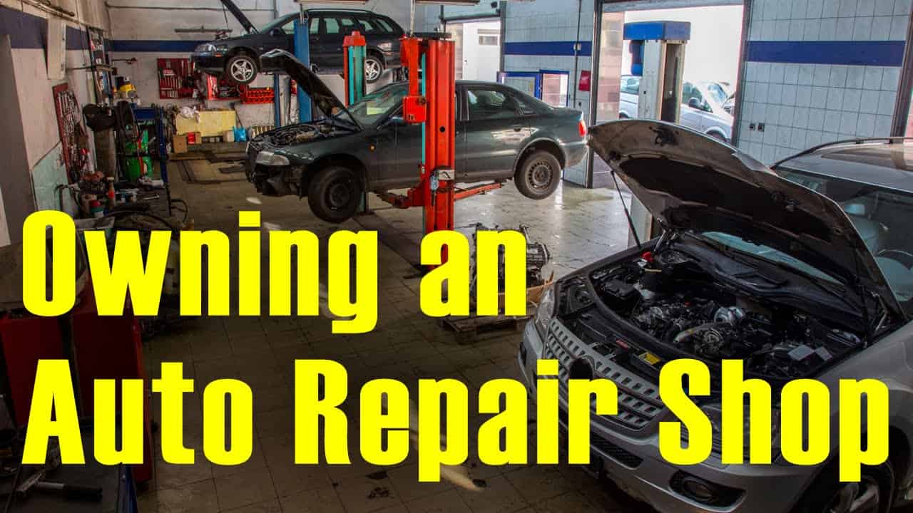 Recession Proof 15 Businesses That Thrive During Recessions