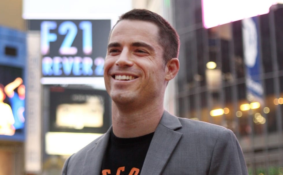 18 People Who Got Filthy Rich Off Cryptocurrency