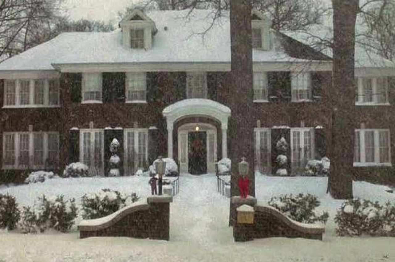 Home Alone Hidden Secrets You Didn’t Know About The Holiday Classic