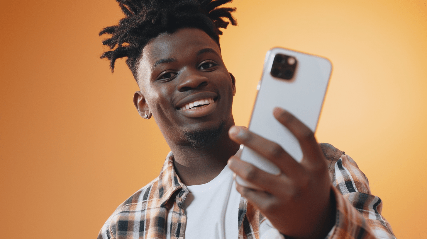 Monroe: Free Influencer Discovery Platform