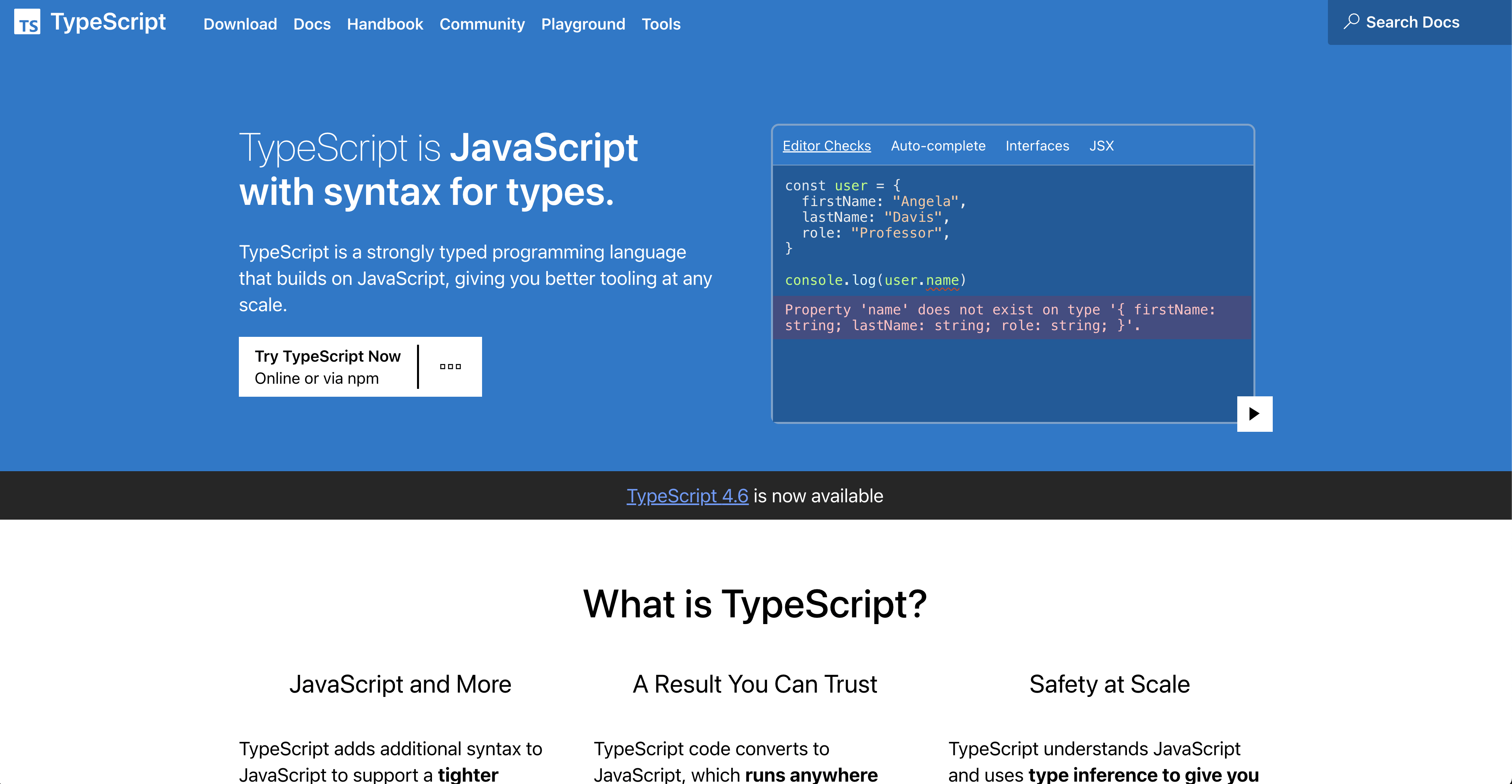 25 Coding Terms for Beginners