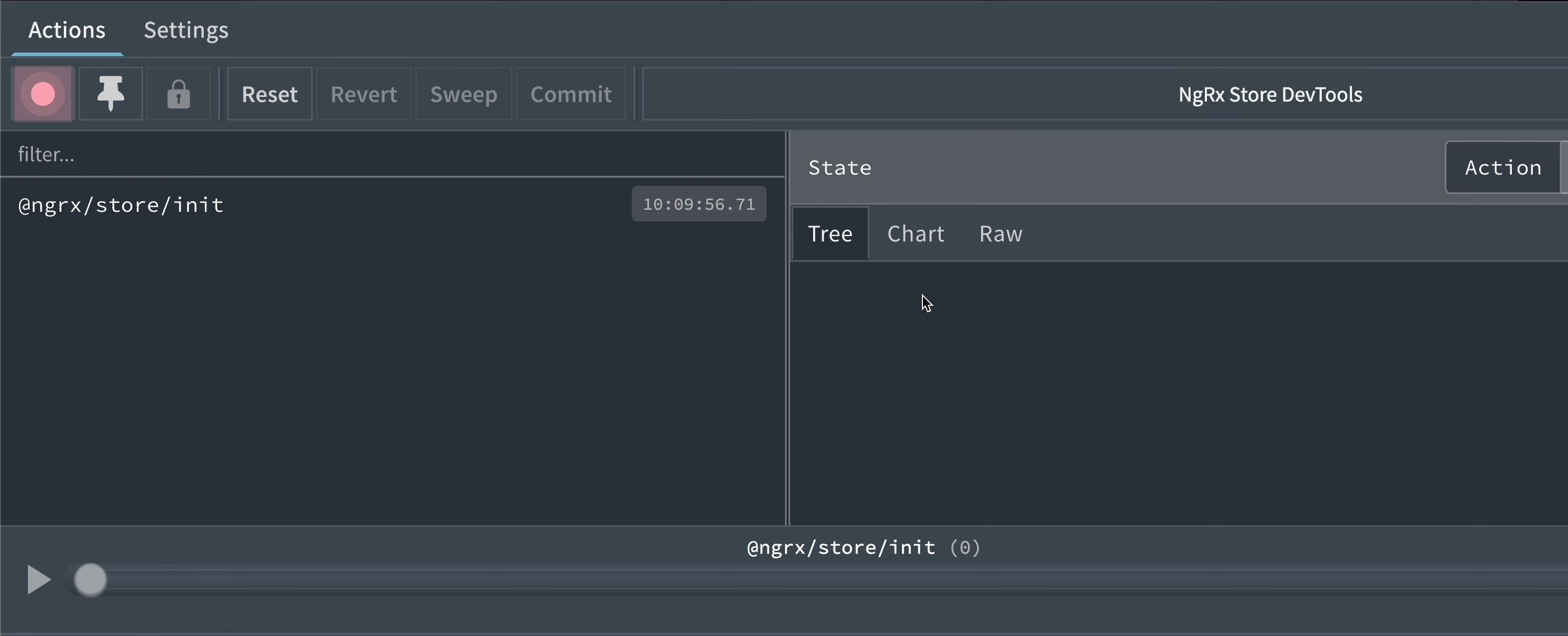 Angular Redux NgRx Angular, NgRx store, NgRx Effects, NgRx selectors