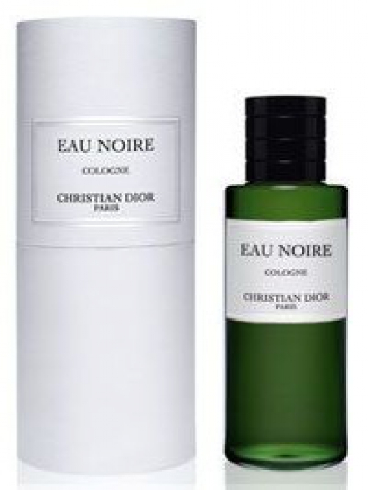 Купить Christian Dior Eau Noire в Киеве с доставкой по Украине