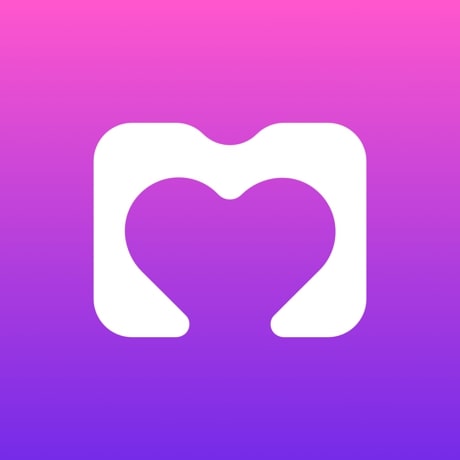 Mango Live Top Up | Cheap and Reliable | MooGold