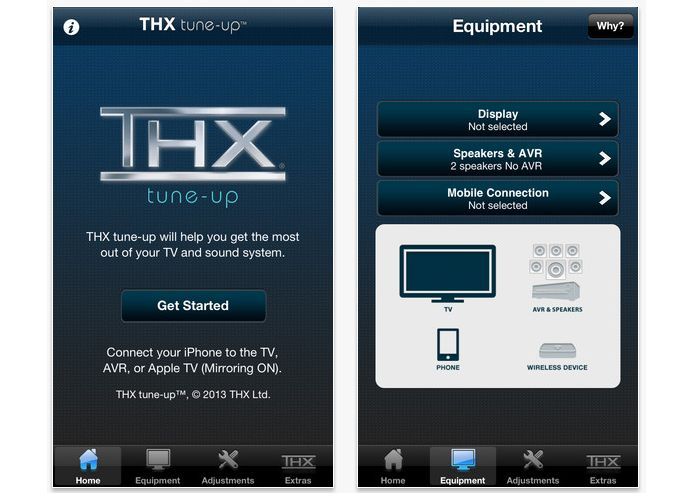 Geldüberweisung Vorher offensichtlich get tune net mp3 Entwurf Geologie
