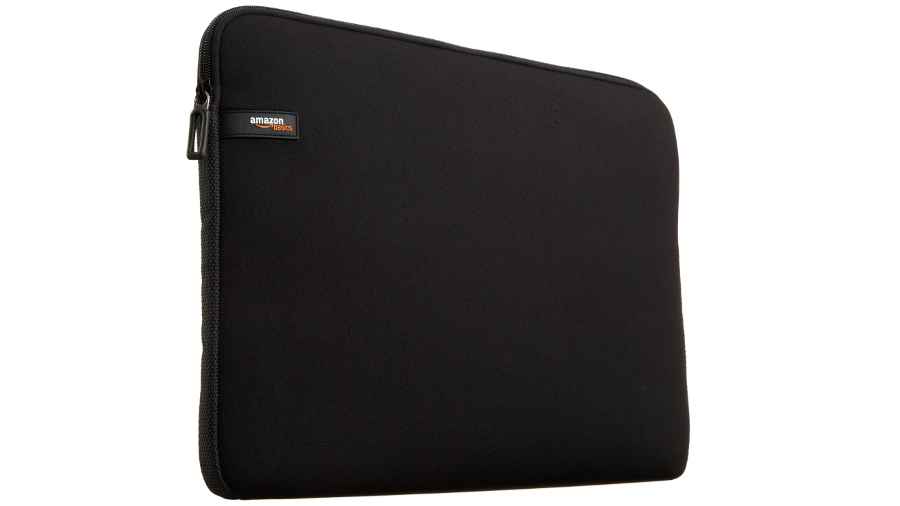 The 10 best MacBook cases, sleeves and bags around TechRadar
