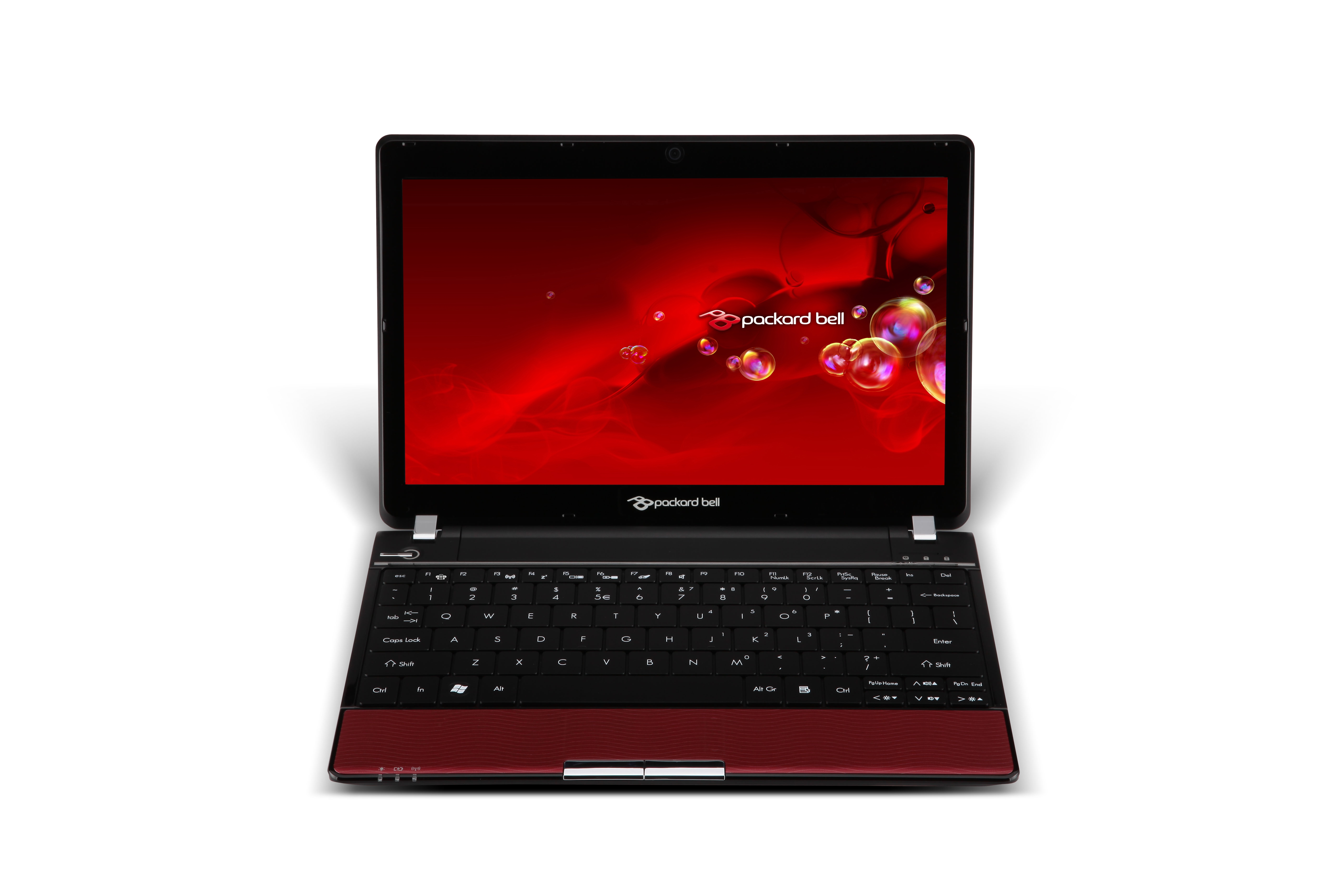 What's the best Packard Bell laptop? TechRadar
