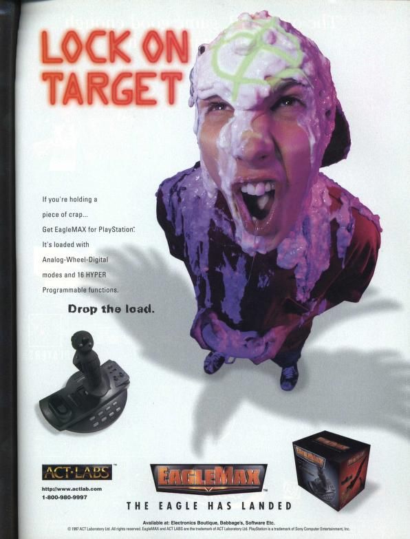 16 hilariously bad video game retro ads GamesRadar+