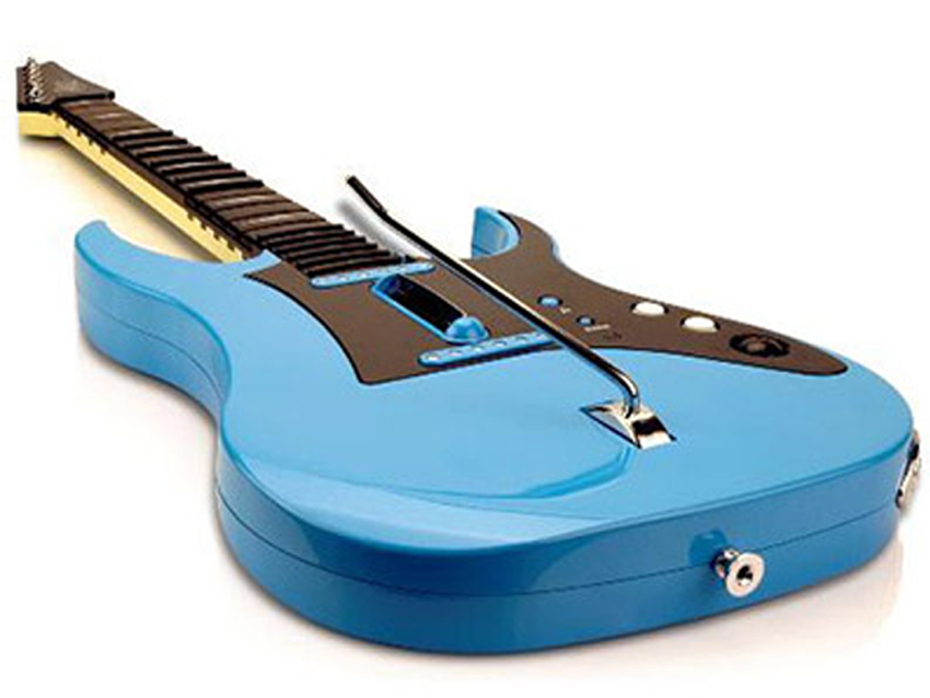Rage Wireless Guitars being recalled MusicRadar