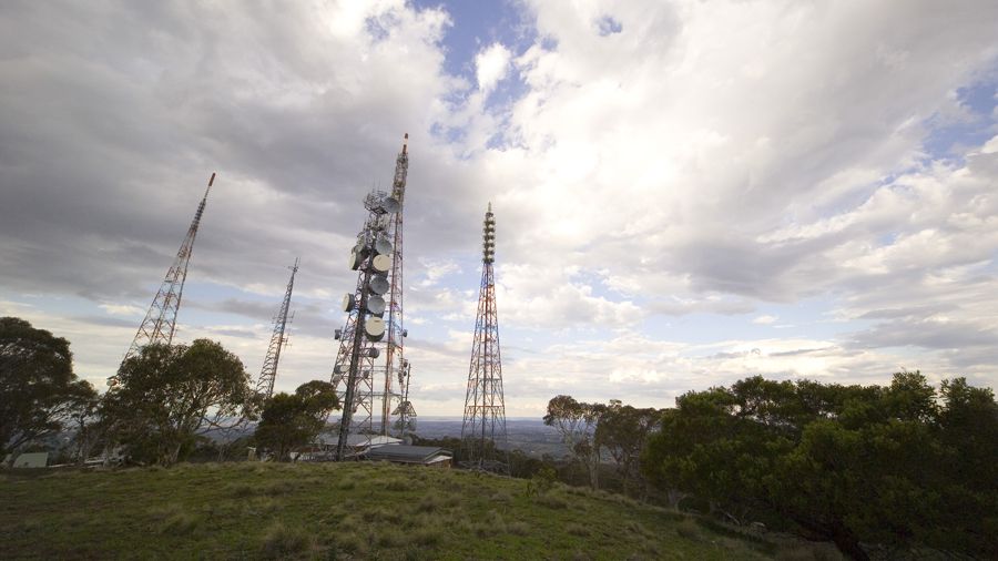 Telstra bringing a 4G Christmas present to over 200 Aussie towns TechRadar