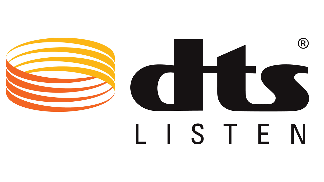 DTS will launch its Dolby Atmos rival this month | TechRadar