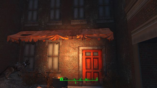 Bobblehead Lock Picking Fallout 4 Bobblehead Locations Guide GamesRadar+
