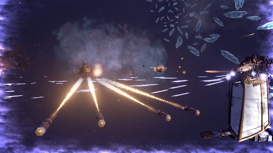 11 best space games on PC that are out of this world TechRadar