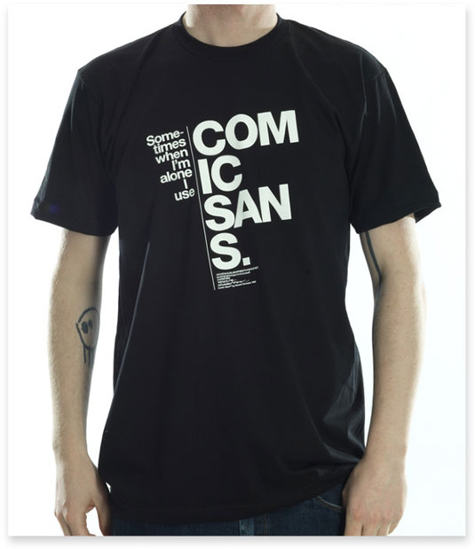 Famous Graphic T Shirt Designers